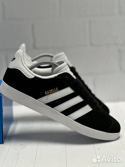 Кроссовки Адидас газели, adidas gazelle 36-45 р