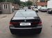 BMW 7 серия 4.4 AT, 2004, 230 000 км с пробегом, цена 520000 руб.