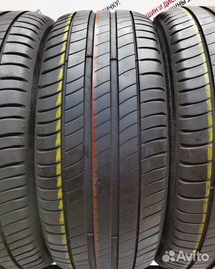 Michelin Primacy 3 225/50 R18 96V