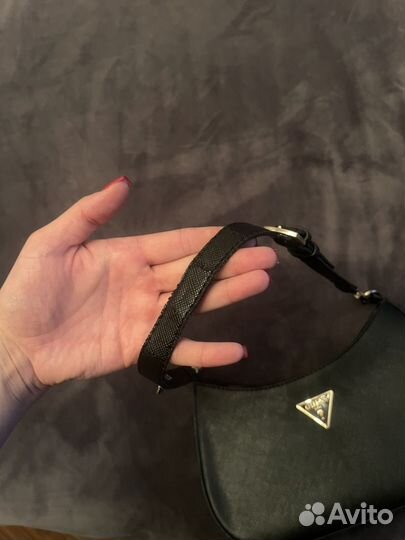 Сумка женская через плечо guess оригинал