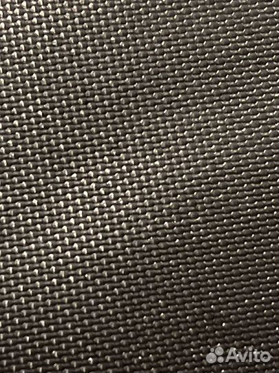 Тефлоновый коврик для запекания, цена за 3 штуки