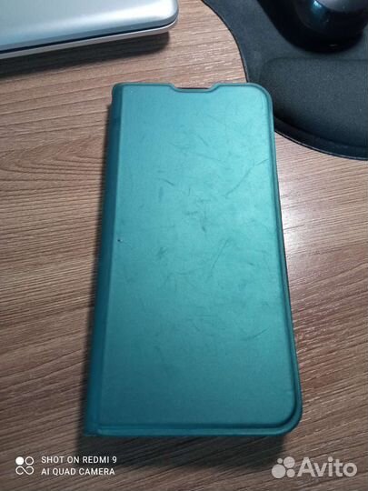 Чехол для телефона