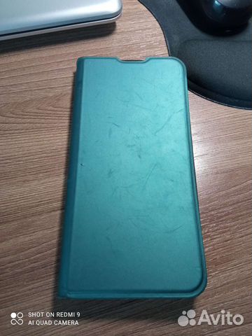 Чехол для телефона