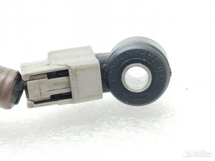 Датчик детонации Infiniti Q50 V37 3.7 2013