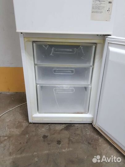 Холодильник vestel доставка, гарантия