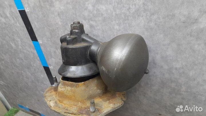 Амортизатор передний правый Citroen C5 2.0 I 16V