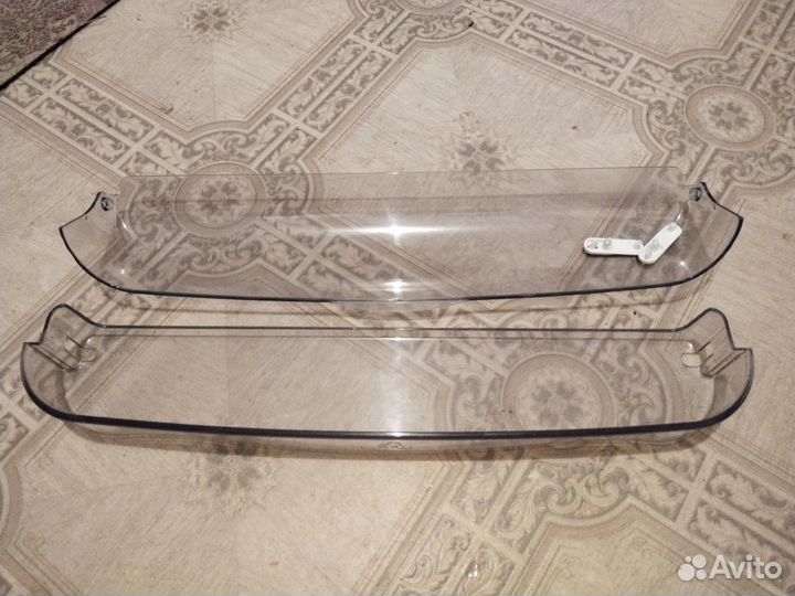 Ящик морозильной камеры, полки холодильника Snaige