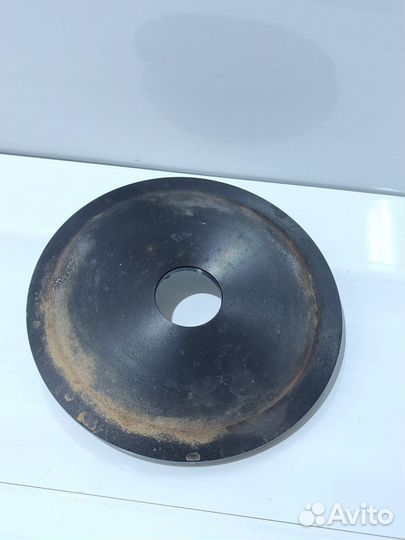 Тэн для мультиварки Redmond RMC-M903S