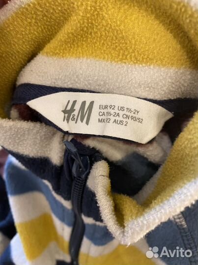 Спортивный костюм adidas детский