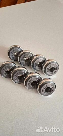 Ножки (фурнитура)