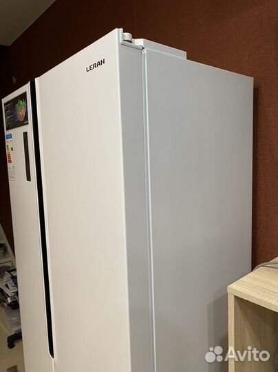 Холодильник /ширина 90,5