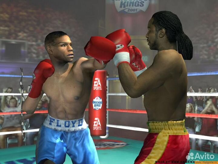 Диск SonyPlaystation1 