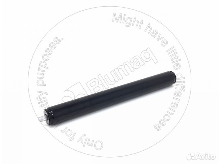 Аккумулятор