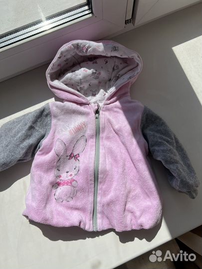 Костюм для девочки