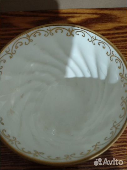 Кофейная чашка лфз