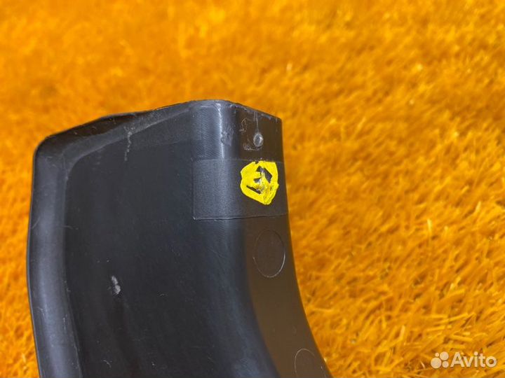 Водосток багажника задний правый Bmw 5-Series F10