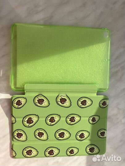 Чехол для mini iPad 4