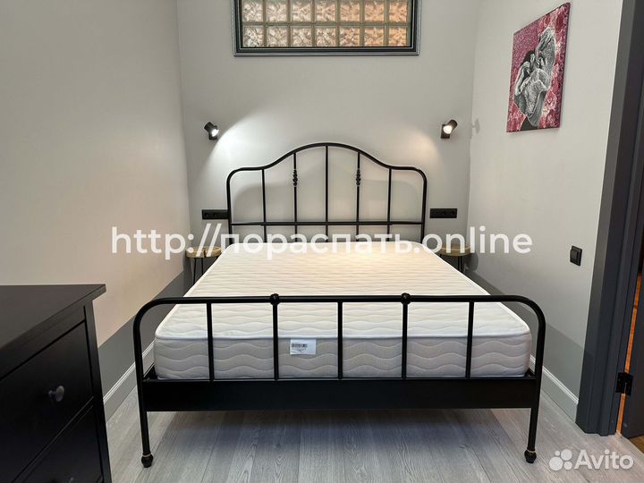 Матрас новый бесплатная доставка