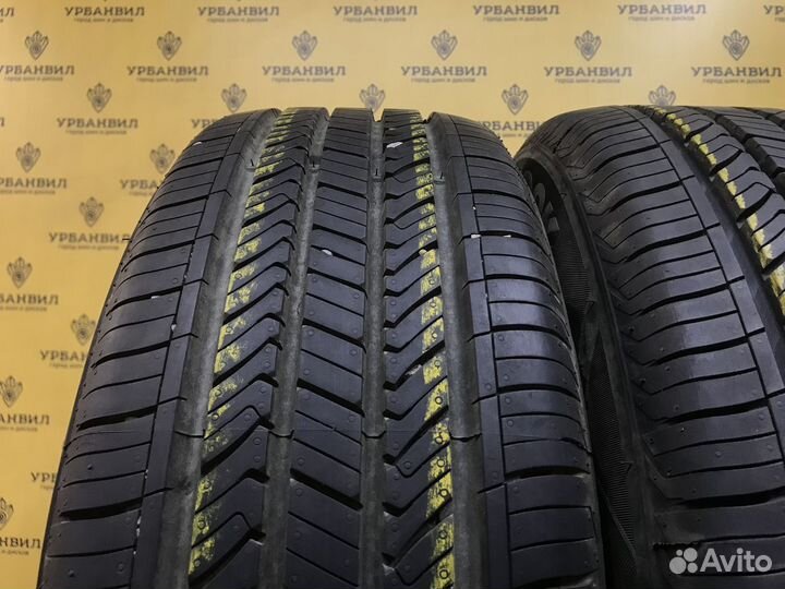 Hankook H745 Mileage Plus III 205/60 R16 92H