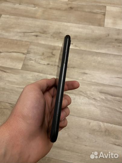 iPhone XR 64gb