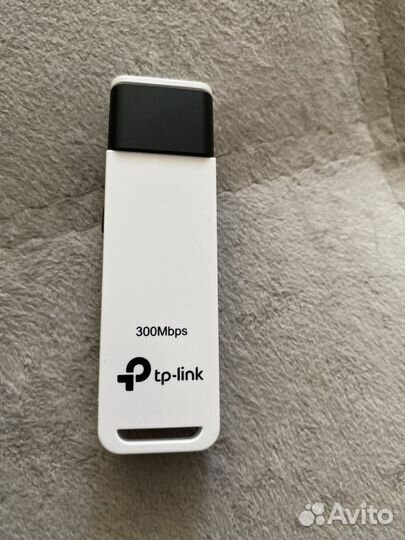 Wifi адаптер для пк без проводной