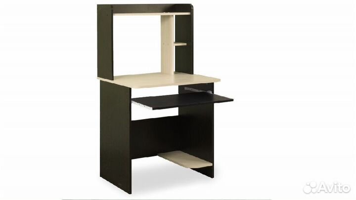 Компьютерный стол Грета-1