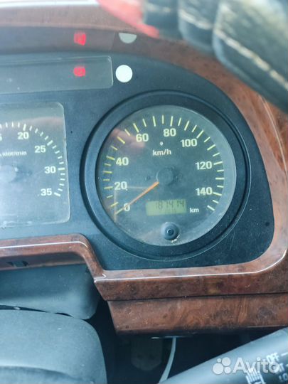 Foton Auman BJ10xx, 2013