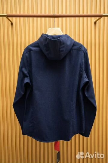 Спортивный костюм kiton