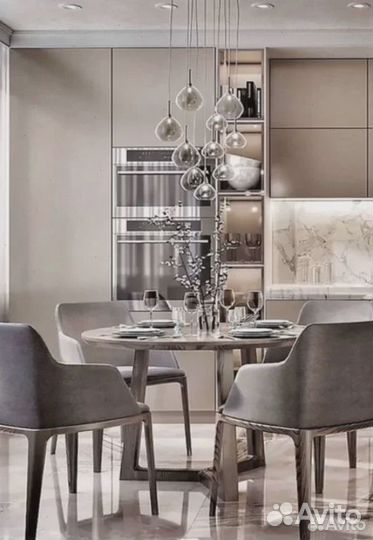 Дизайнер интерьера/дизайн интерьера квартир, домов