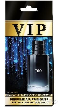 Ароматизатор 