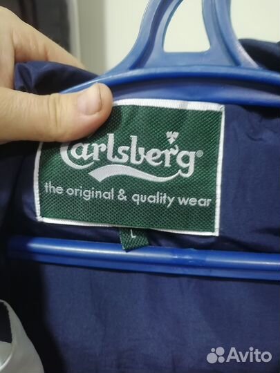 Продаю куртку в отличном состоянии демизизон