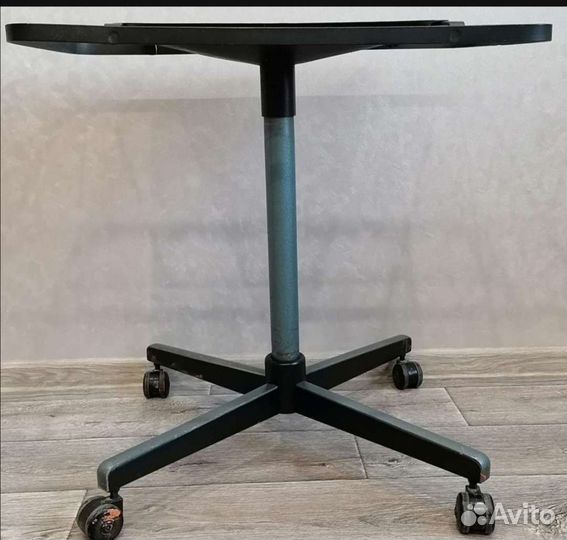 Тумба под тв