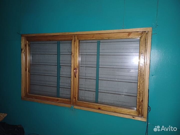 Вагончик бытовка