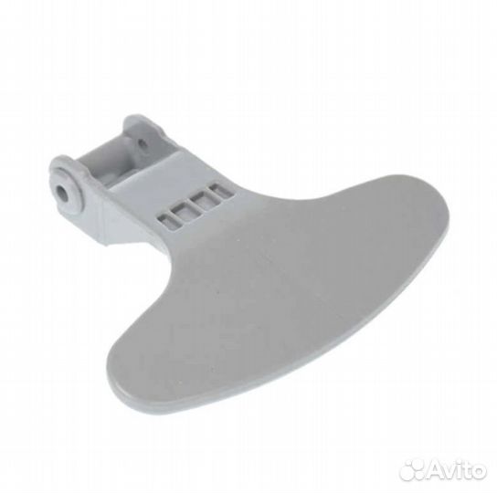 Ручки люка Beko 2821580200