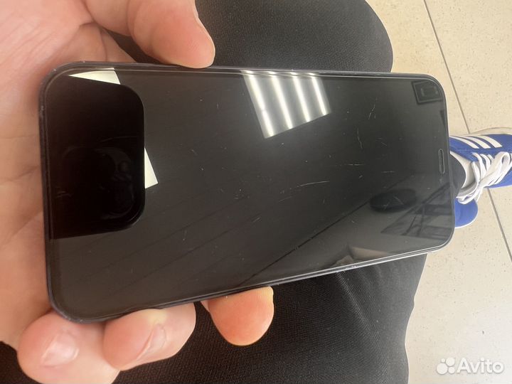 iPhone 12 mini, 128 ГБ