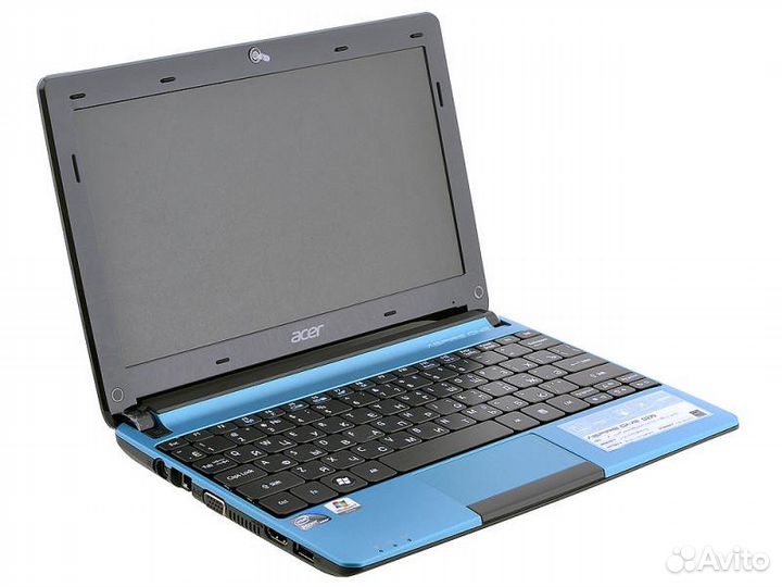 Модель нетбука. Acer Aspire one aod270. Acer Aspire one ze7. Acer Aspire one d257-n57dqbb Blue. Нетбук Acer model ze 7.