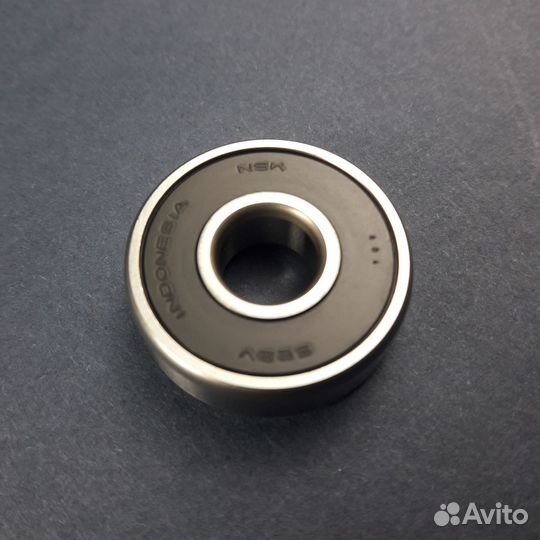 Подшипник 629V