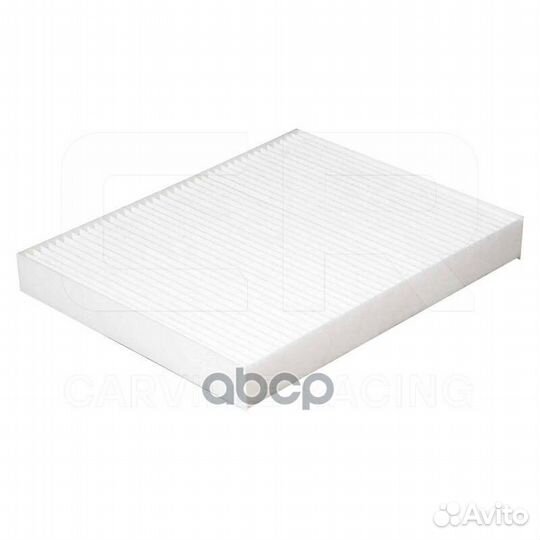 Фильтр салона;VAG Q7 (06) /Touareg (02) /Cayenn