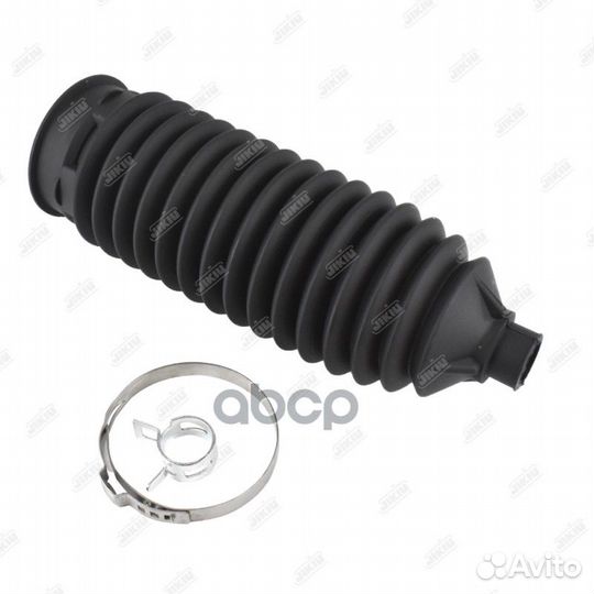 Пыльник рулевой рейки;Daihatsu Bego J210G (2006