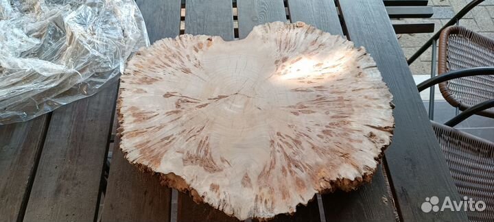 Слэб карагач