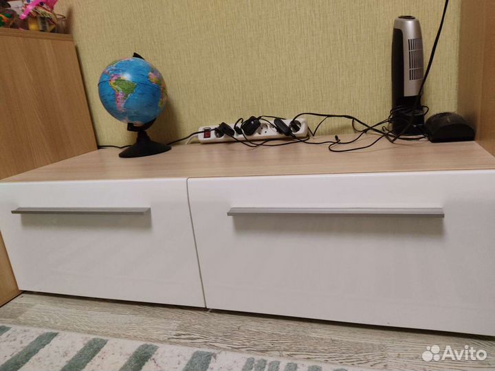 Тумба Дятьково