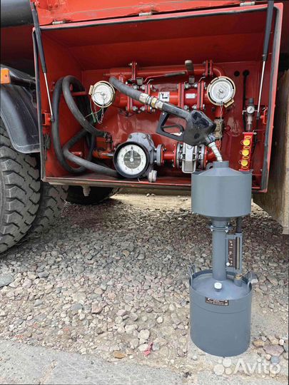 Продам бензин оптом