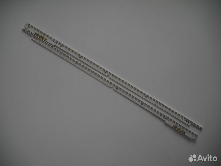 Подсветка samsung UE40ES5500W