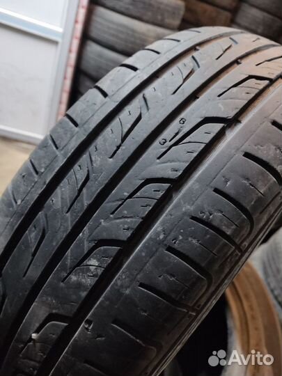 Cordiant Road Runner 185/65 R14