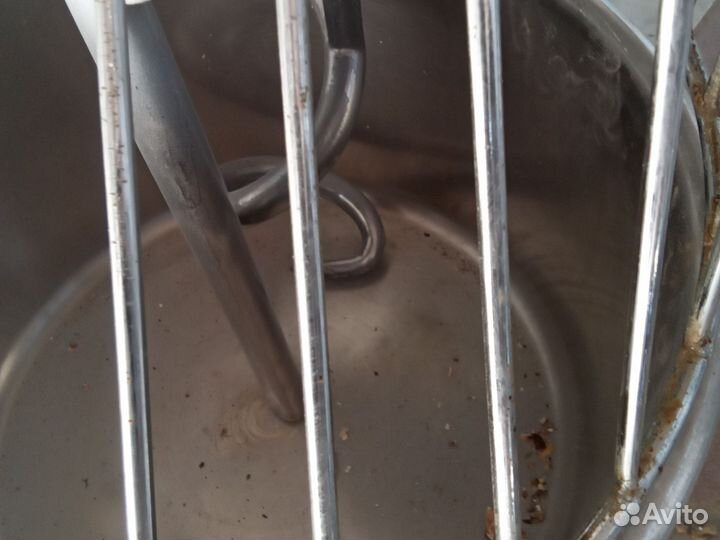 Готовый бизнес