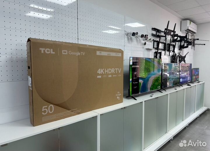 Кронштейн для тв