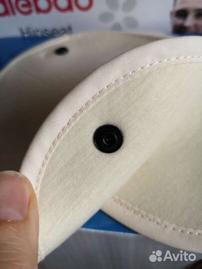 Слюнявчики новые на эргорюкзак или хипсит