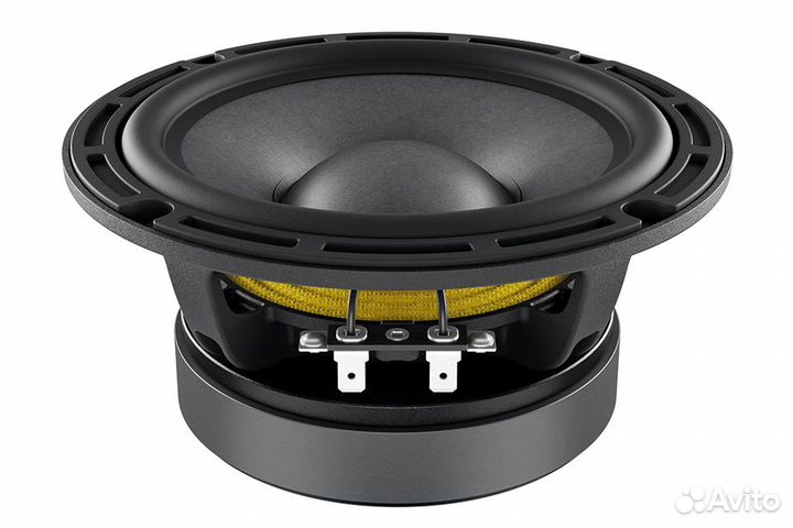 Динамик Lavoce нч-сч 6.5