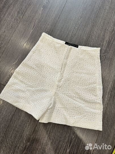 Шорты Zara