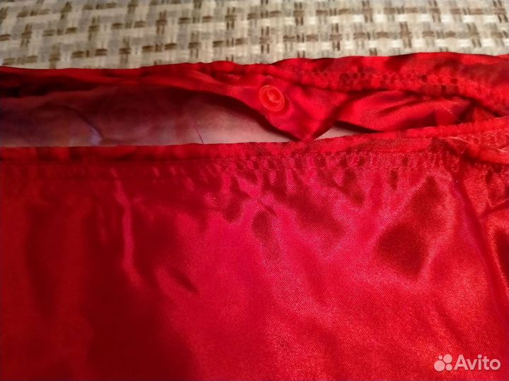 Постельное белье Ле Вель(Турция )